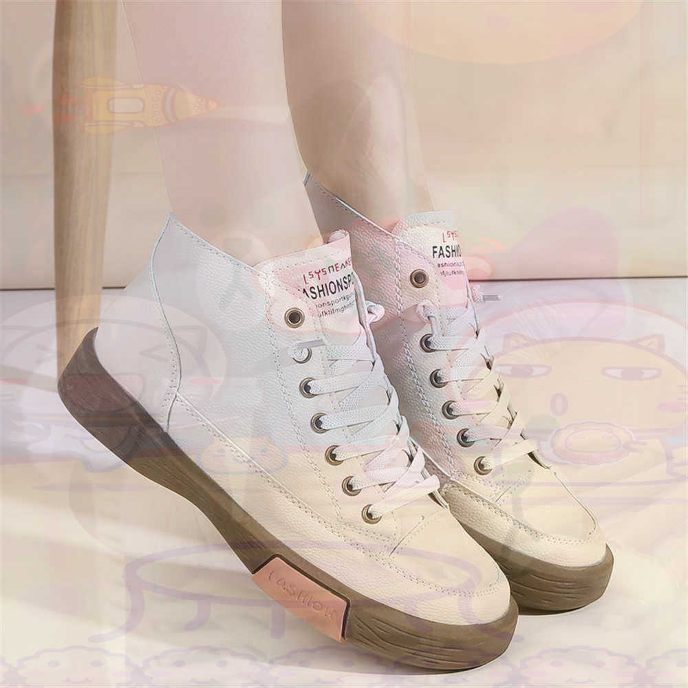 Hoge top Hi Cut aanbiedingen S - Men Accessories Low Price recensie en prijs