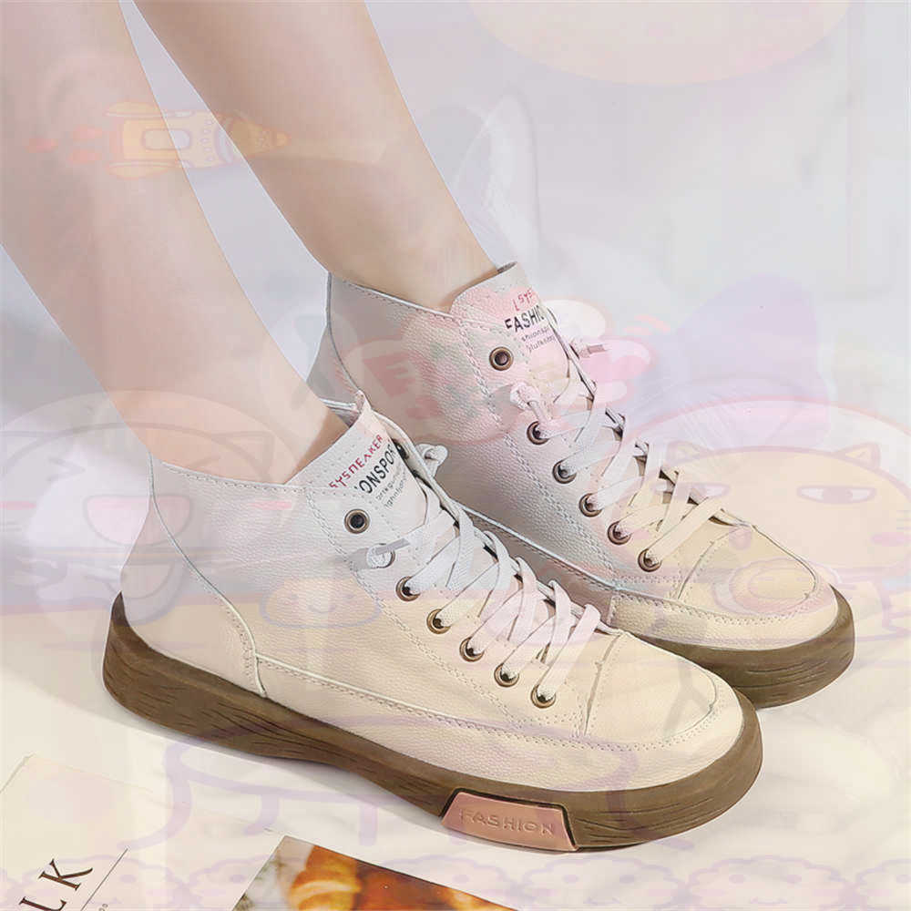 Hoge top Hi Cut aanbiedingen S - Men Accessories Low Price recensie en prijs