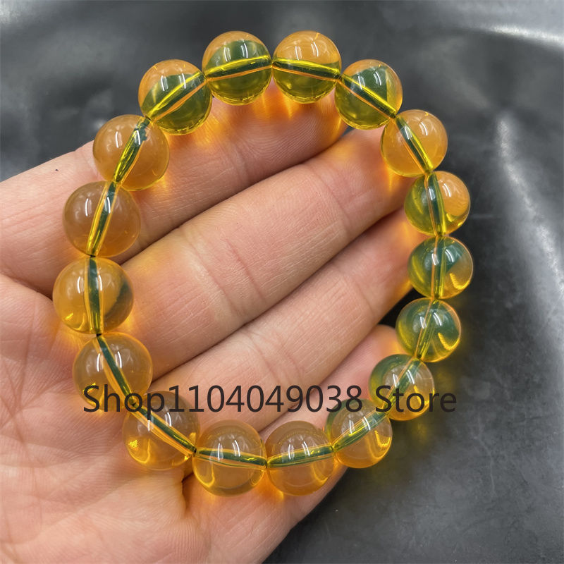 Natuurlijke 5a Grade Water Gez - Bracelet Beaded Men recensie en prijs