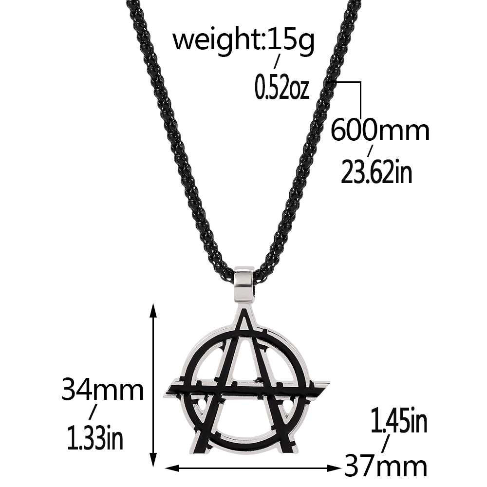 Films Avengers symbool letter  - Men'S Accessories And Jewelry recensie en prijs