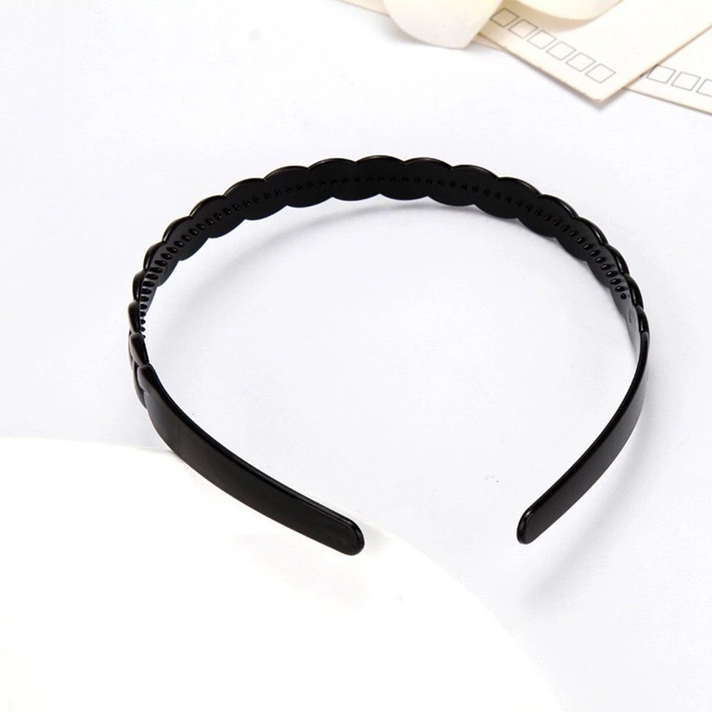 Wassen Mode Hoofdtooi Antislip - Men Accessories Shop recensie en prijs