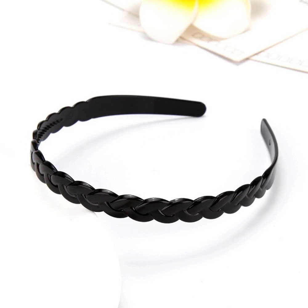 Wassen Mode Hoofdtooi Antislip - Men Accessories Shop recensie en prijs