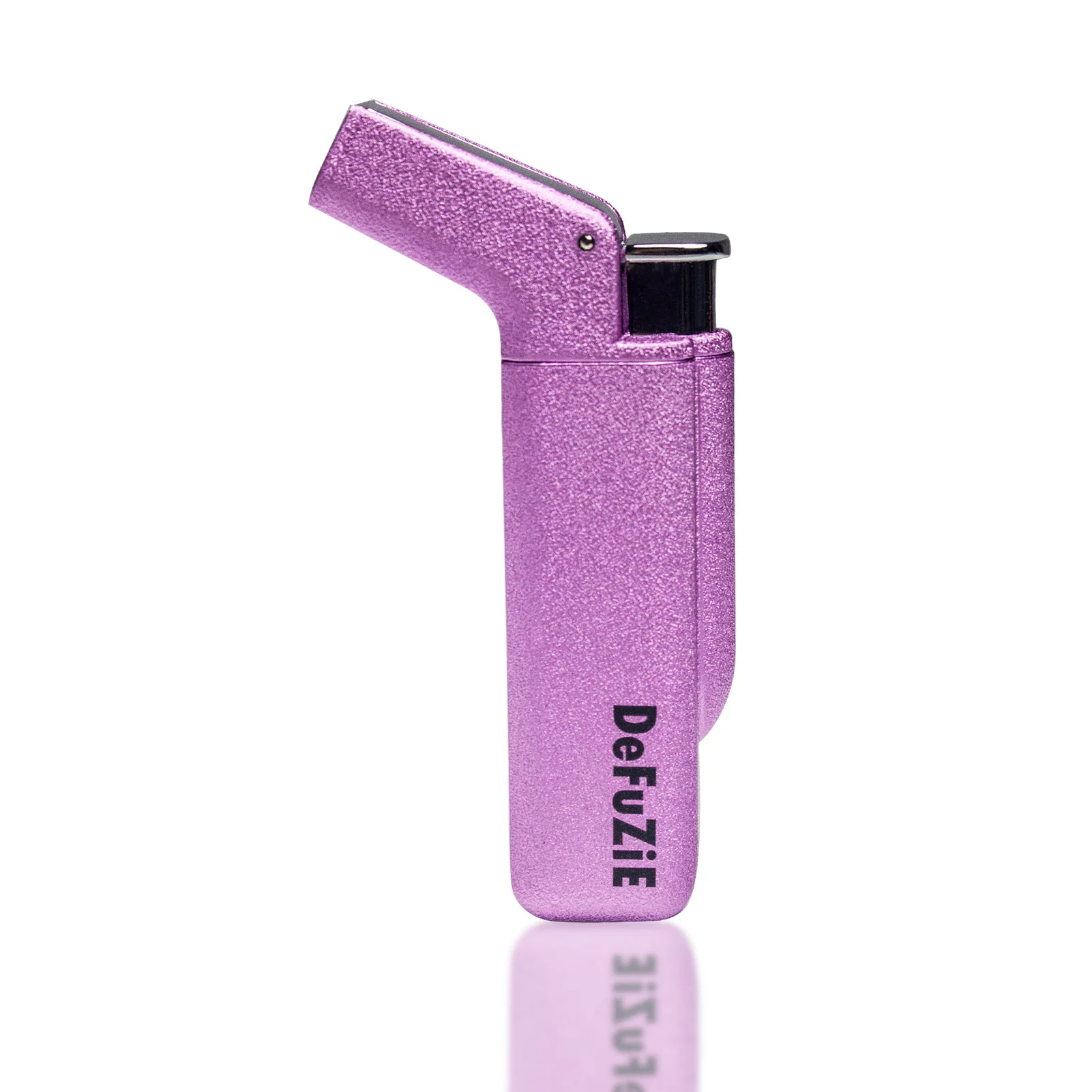 DefuZiE Torch Lighter Winddich - Men Accessories Pk recensie en prijs