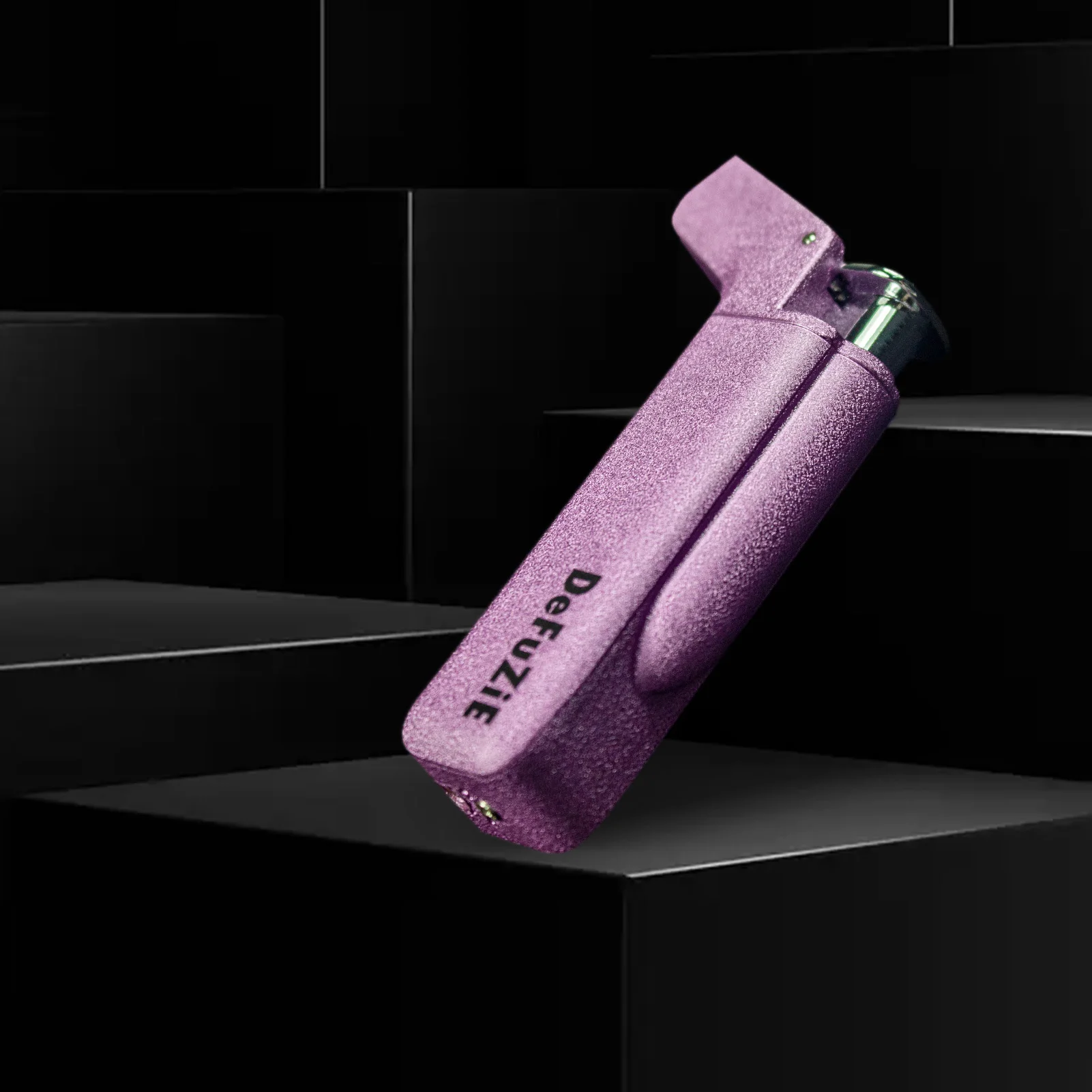 DefuZiE Torch Lighter Winddich - Men Accessories Pk recensie en prijs