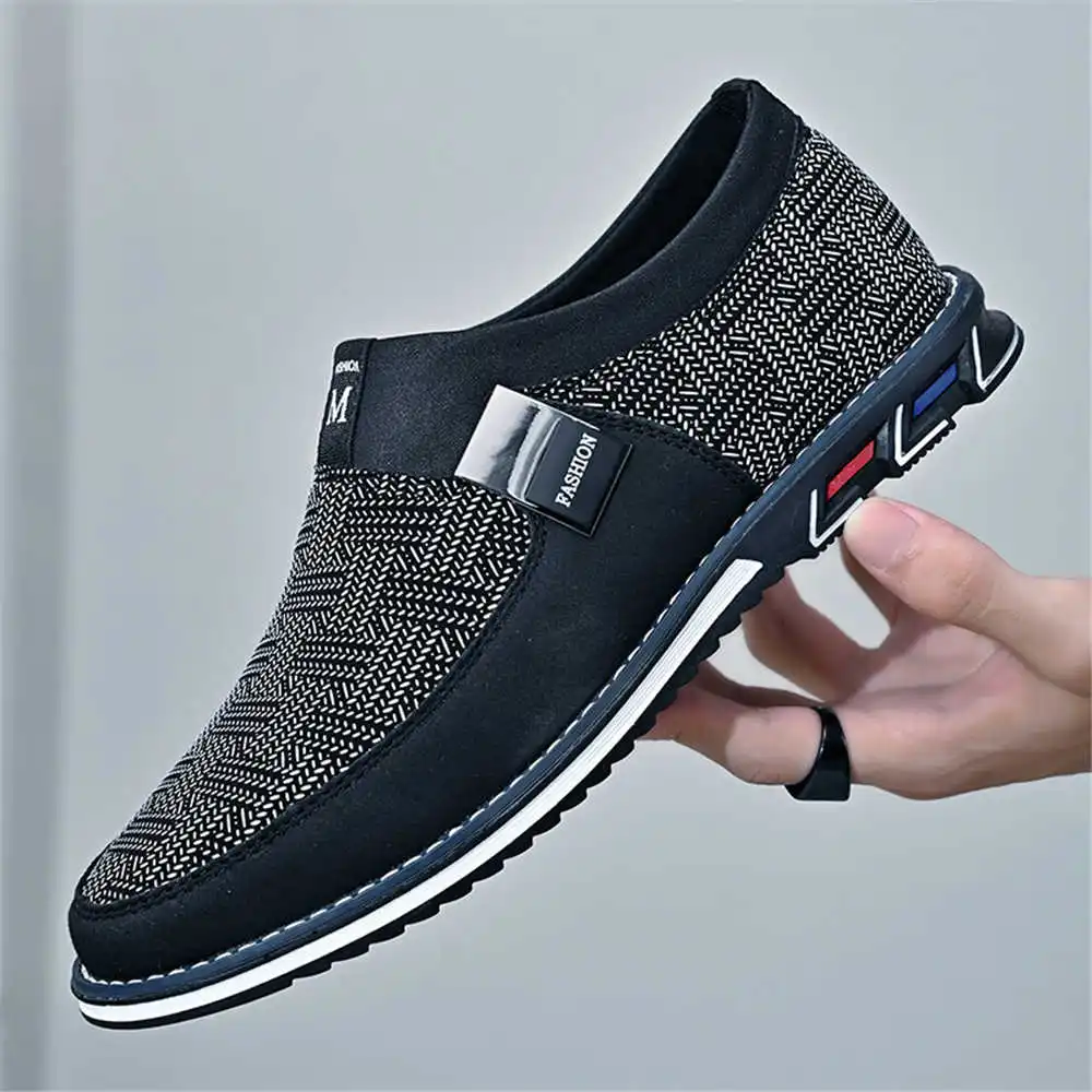 Donkerblauw 44-45 Zomerschoene - Men Accessories Low Price recensie en prijs