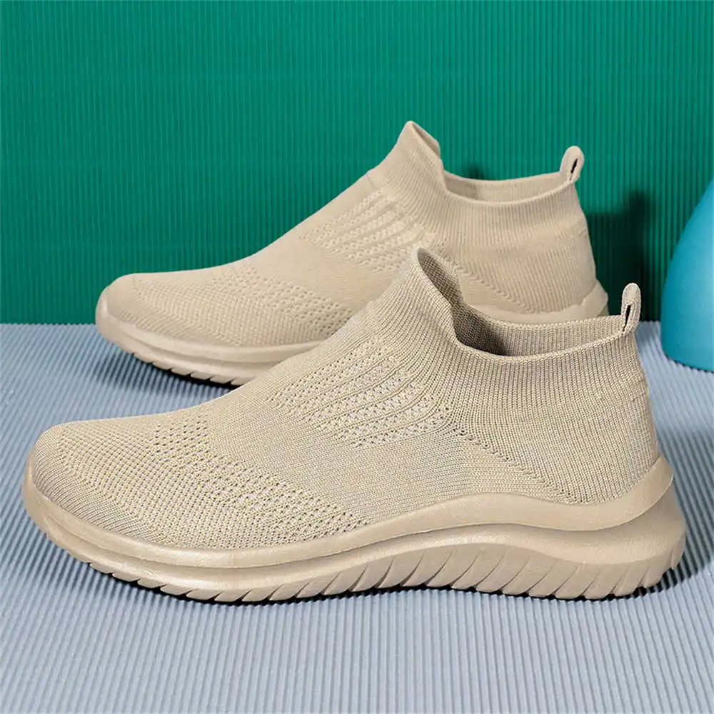 Beige Zachte Nieuwe Nieuwighei - Men Accessories Low Price recensie en prijs