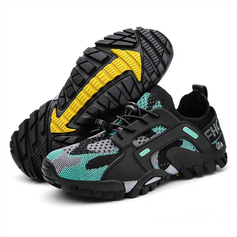 Maat 43 Maat 40 Herenschoenen  - Men Accessories Shop recensie en prijs