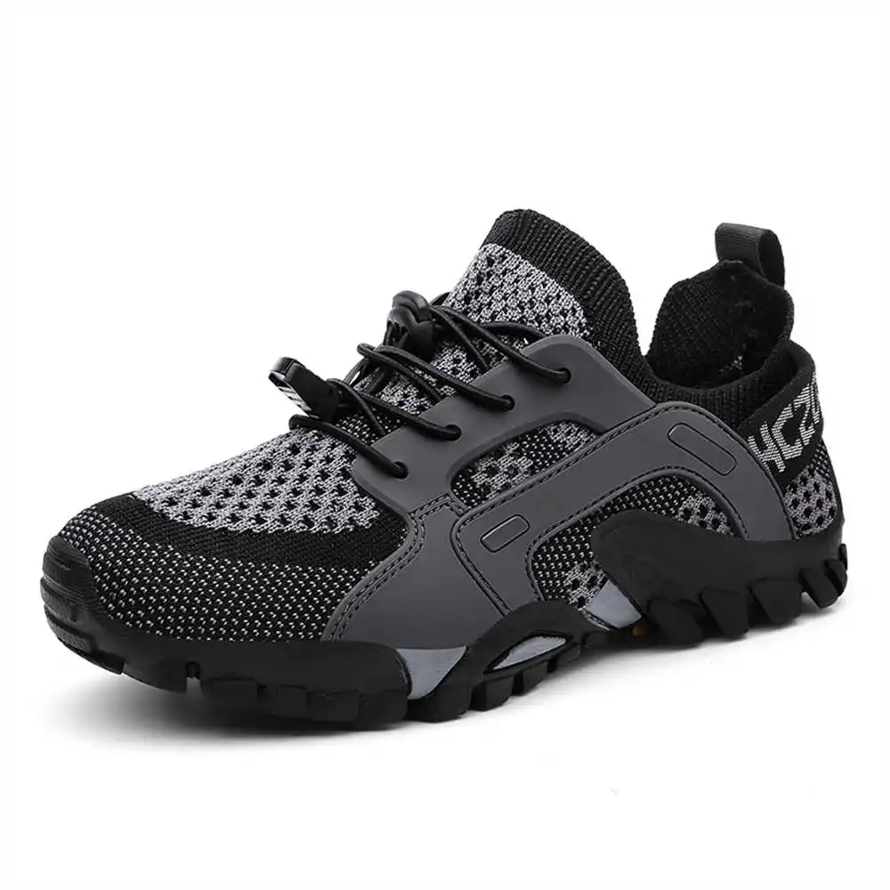Maat 43 Maat 40 Herenschoenen  - Men Accessories Shop recensie en prijs