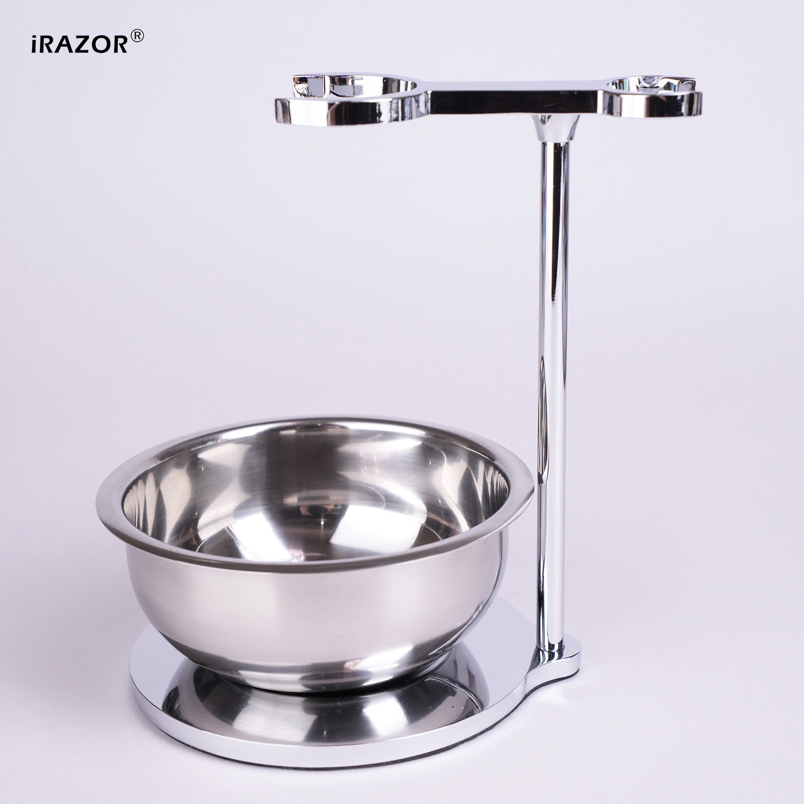 iRAZOR mannen Scheren Scheerme - Men Accessories Combo recensie en prijs