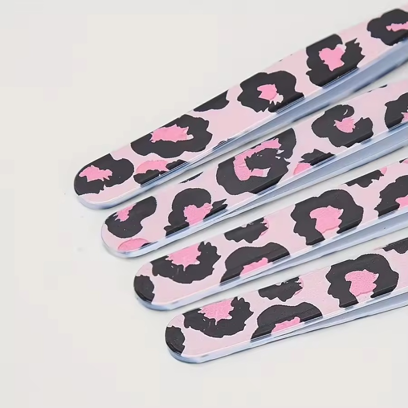 4 draagbare wenkbrauwverzorgin - Men Accessories Combo recensie en prijs