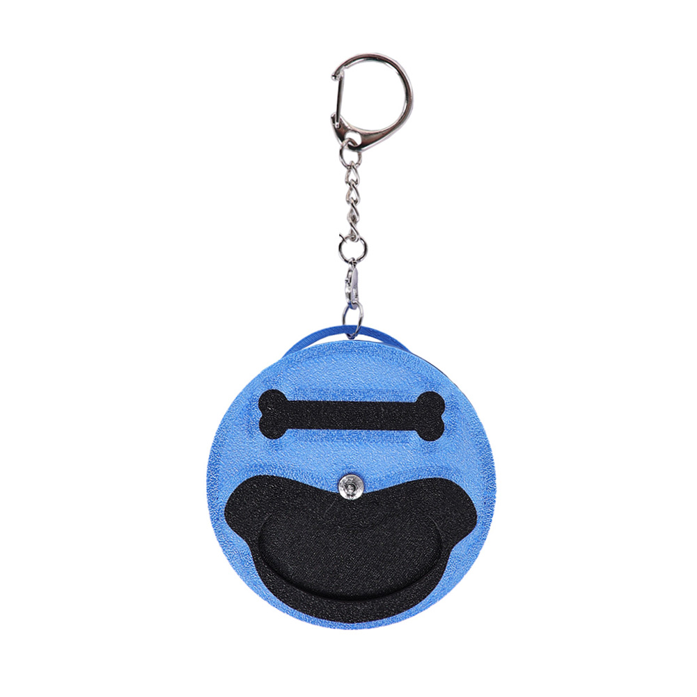 Tayama Cosplay Sleutelhanger C - Men'S Accessories And Jewelry recensie en prijs