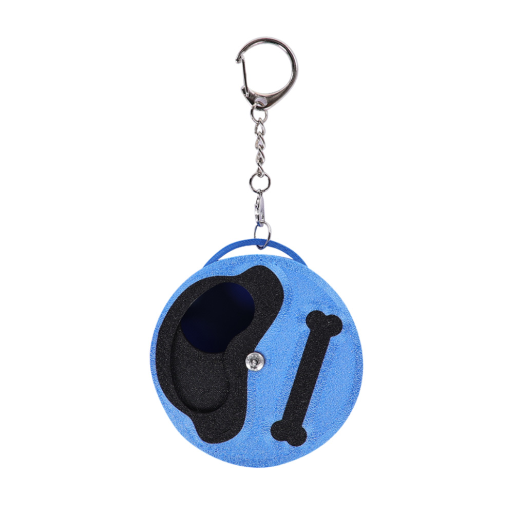 Tayama Cosplay Sleutelhanger C - Men'S Accessories And Jewelry recensie en prijs