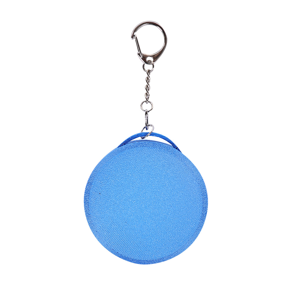 Tayama Cosplay Sleutelhanger C - Men'S Accessories And Jewelry recensie en prijs