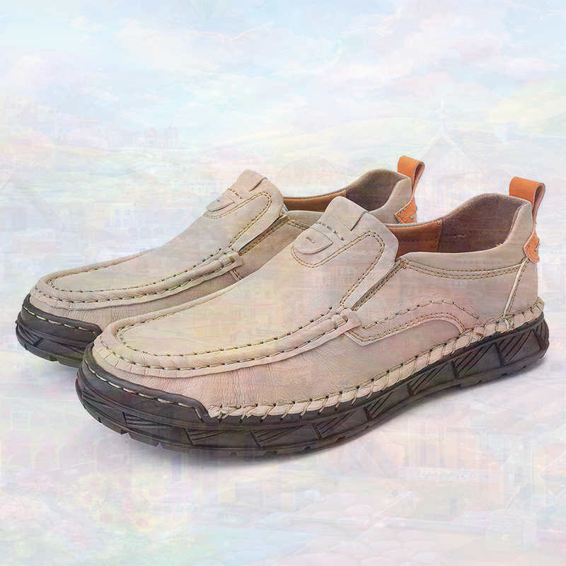 39 Slip-on sneakers Heren 46,  - Men Accessories Low Price recensie en prijs