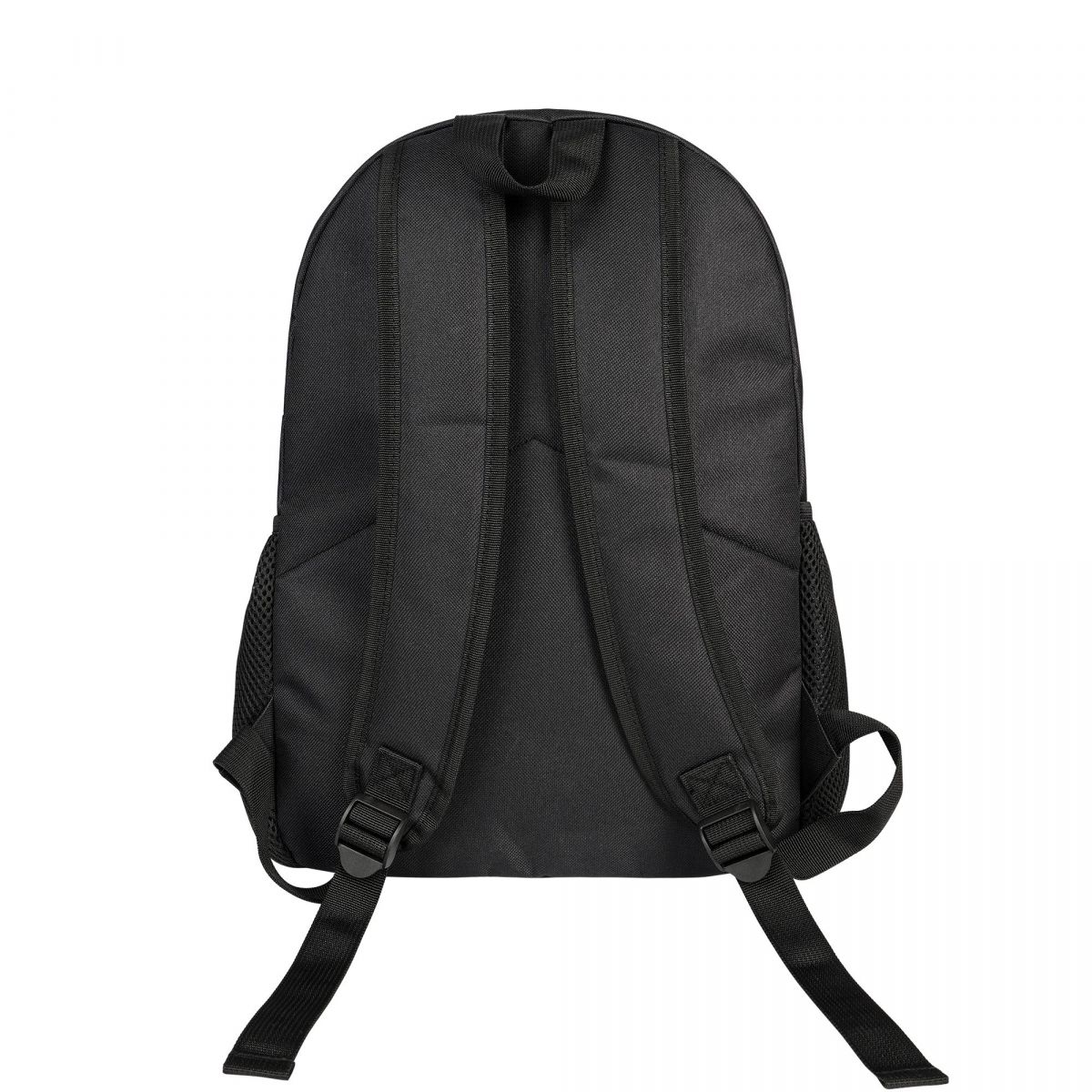 Gepersonaliseerde S-Saikies K  - Men'S Accessories Travel Bag recensie en prijs