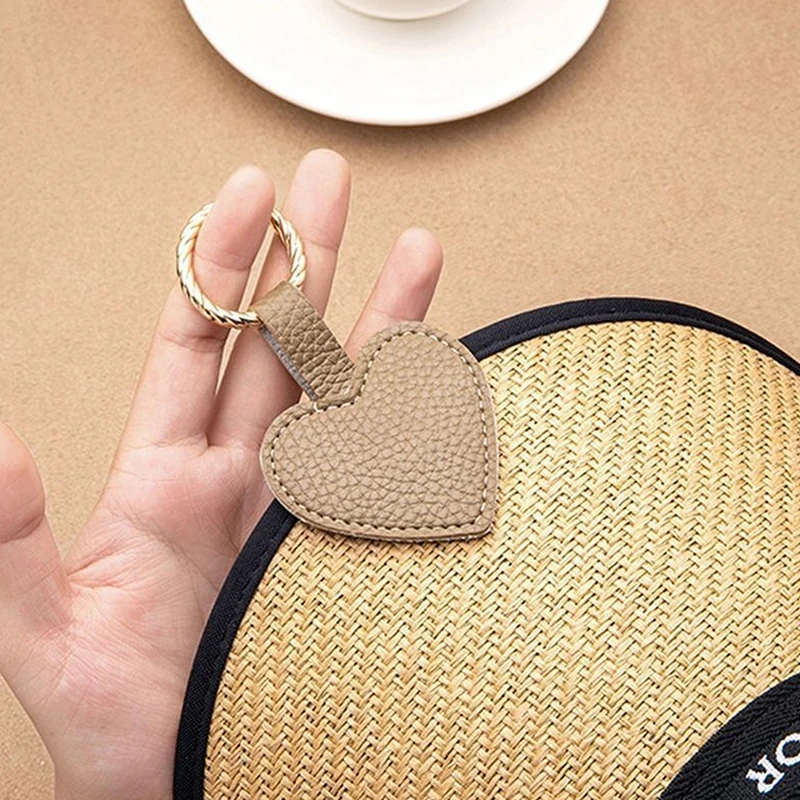 1 stuks magnetische hoedclip P - Men'S Accessories Travel Bag recensie en prijs