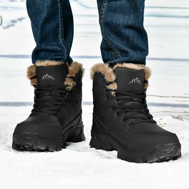 Luxe design sneakers basketbal - Men Accessories Shop recensie en prijs