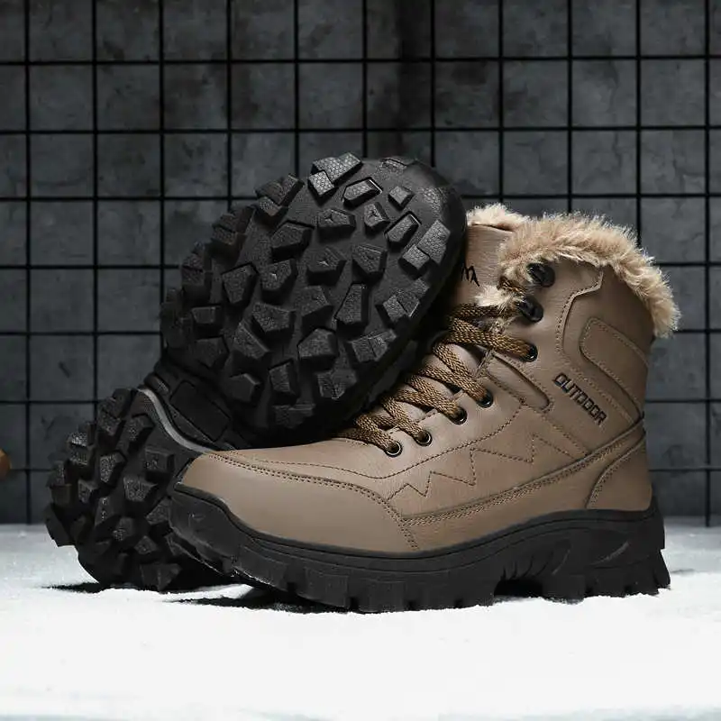 Luxe design sneakers basketbal - Men Accessories Shop recensie en prijs
