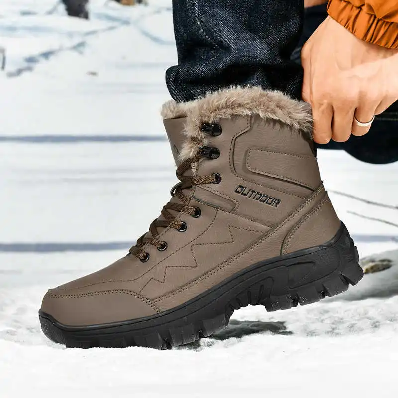 Luxe design sneakers basketbal - Men Accessories Shop recensie en prijs