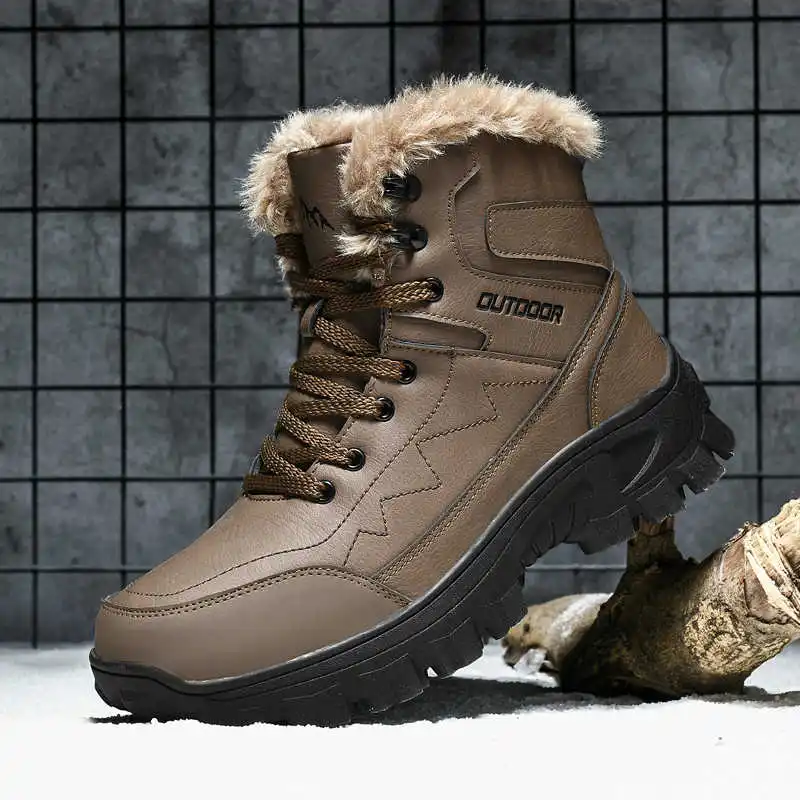 Luxe design sneakers basketbal - Men Accessories Shop recensie en prijs
