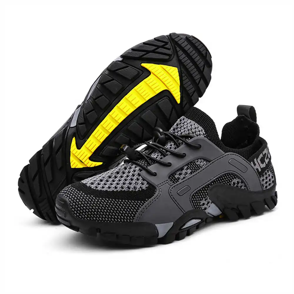 40-44 Maat 46 Zomer Wandelscho - Men Accessories Low Price recensie en prijs