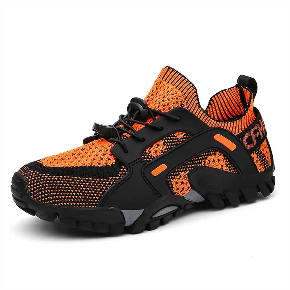 40-44 Maat 46 Zomer Wandelscho - Men Accessories Low Price recensie en prijs