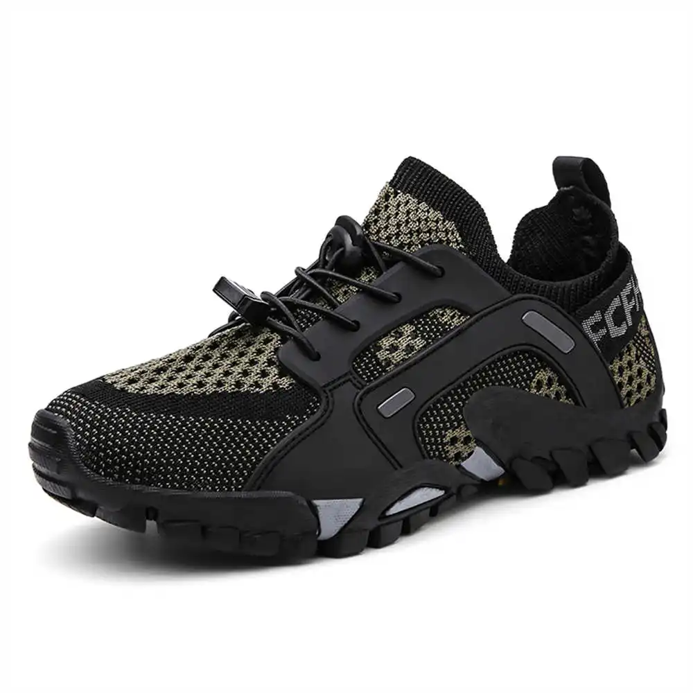 40-44 Maat 46 Zomer Wandelscho - Men Accessories Low Price recensie en prijs