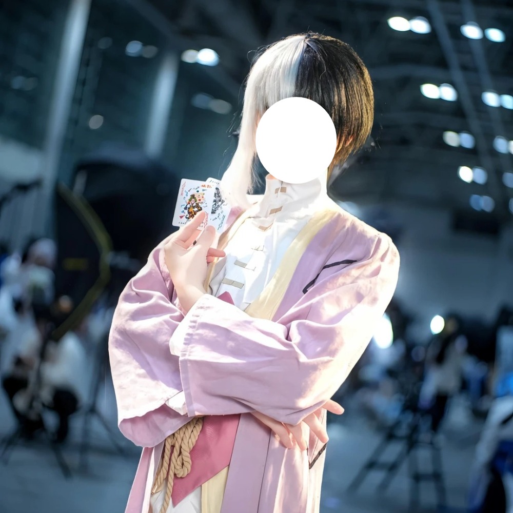 Gen Asagiri Cosplay Kostuum Ja - Men Accessories For Suit recensie en prijs