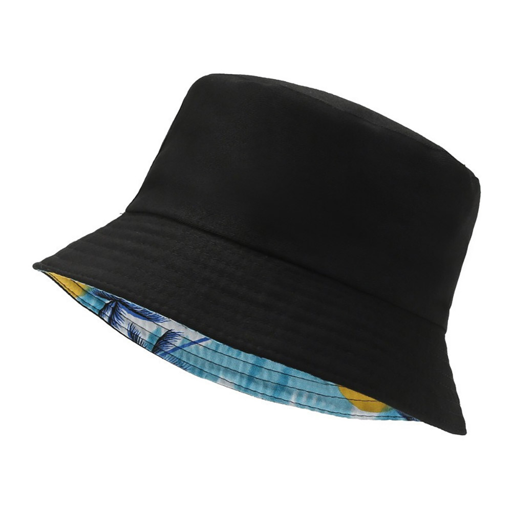 Op maat gemaakte bedrukte logo - Men'S Accessories Designer recensie en prijs
