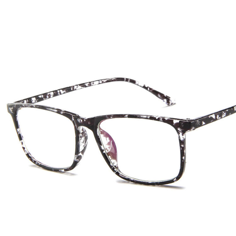 Nieuwe Koreaanse Stijl Brilmon - Men Accessories Low Price recensie en prijs