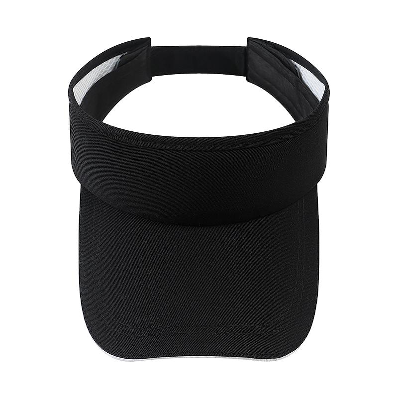Op maat gemaakte logo anti-UV  - Men'S Accessories Designer recensie en prijs