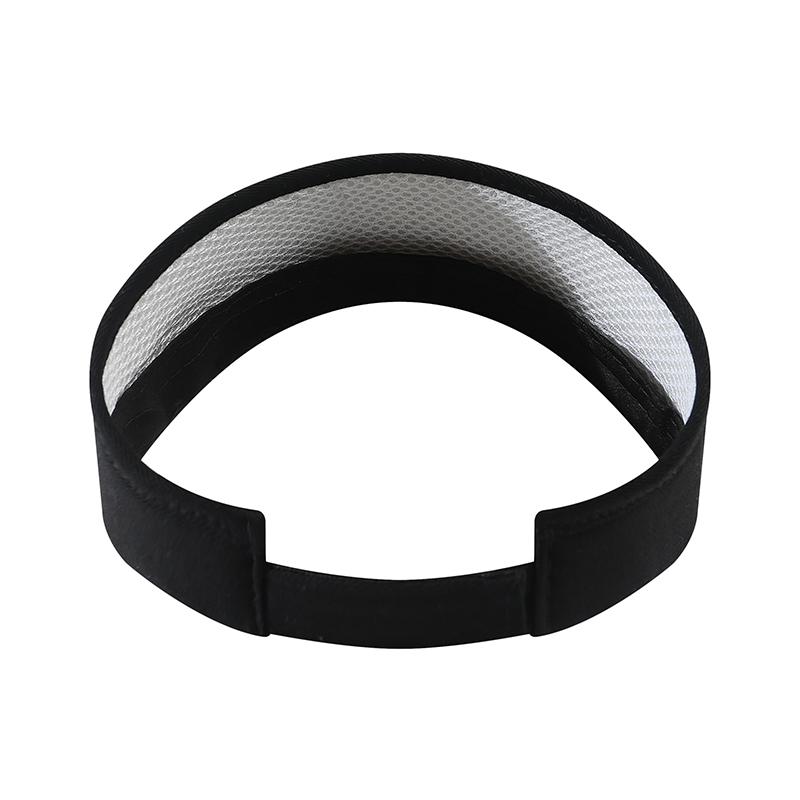 Op maat gemaakte logo anti-UV  - Men'S Accessories Designer recensie en prijs