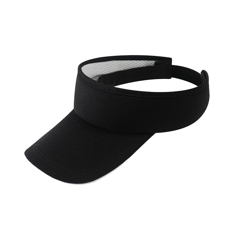 Op maat gemaakte logo anti-UV  - Men'S Accessories Designer recensie en prijs