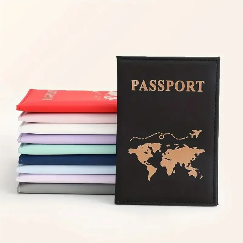 Paspoort Waterdichte Hoes Tas  - Men'S Accessories Travel Bag recensie en prijs
