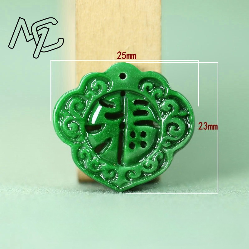 2 stuks DIY natuurlijke droge  - Men'S Accessories And Jewelry recensie en prijs