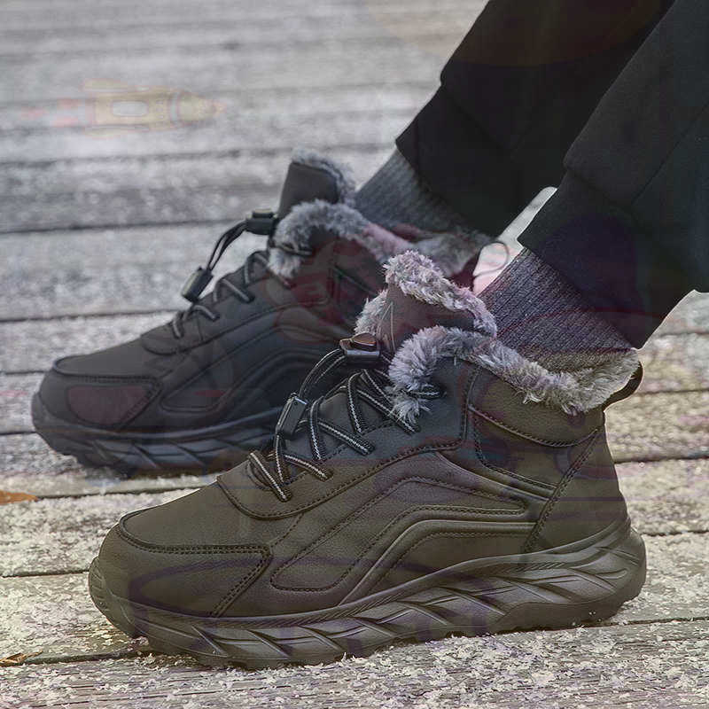 Legitieme lederen fuchsia bask - Men Accessories Low Price recensie en prijs