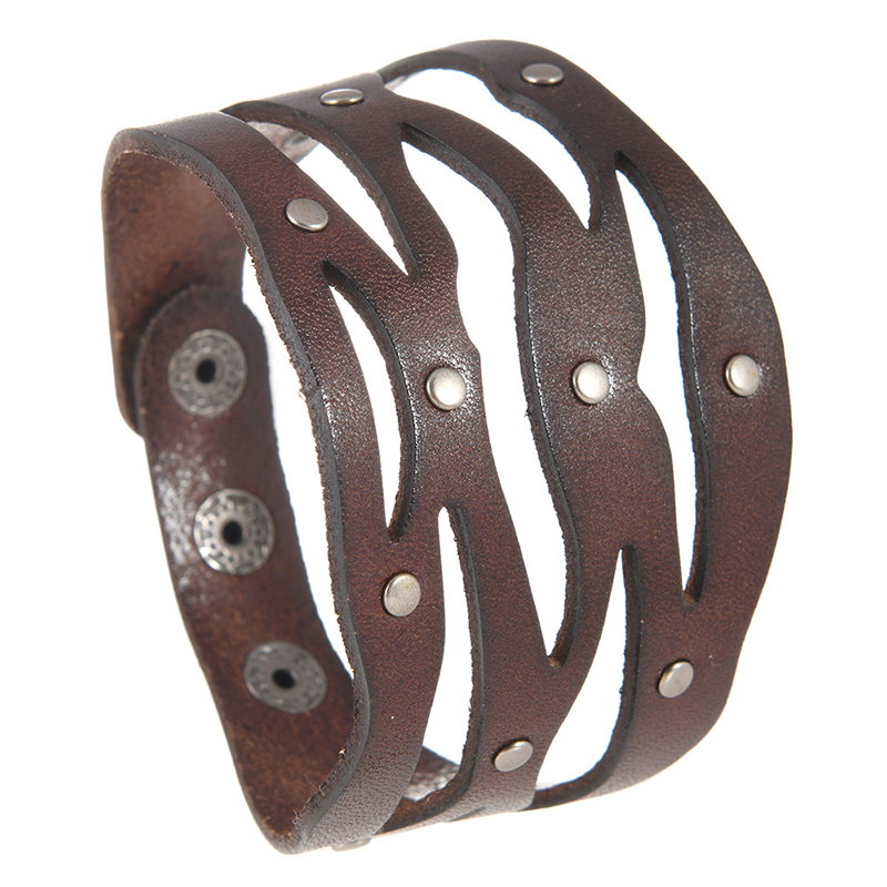 Punk Hip Hop-stijl Creatieve h - Men Accessories Pk recensie en prijs