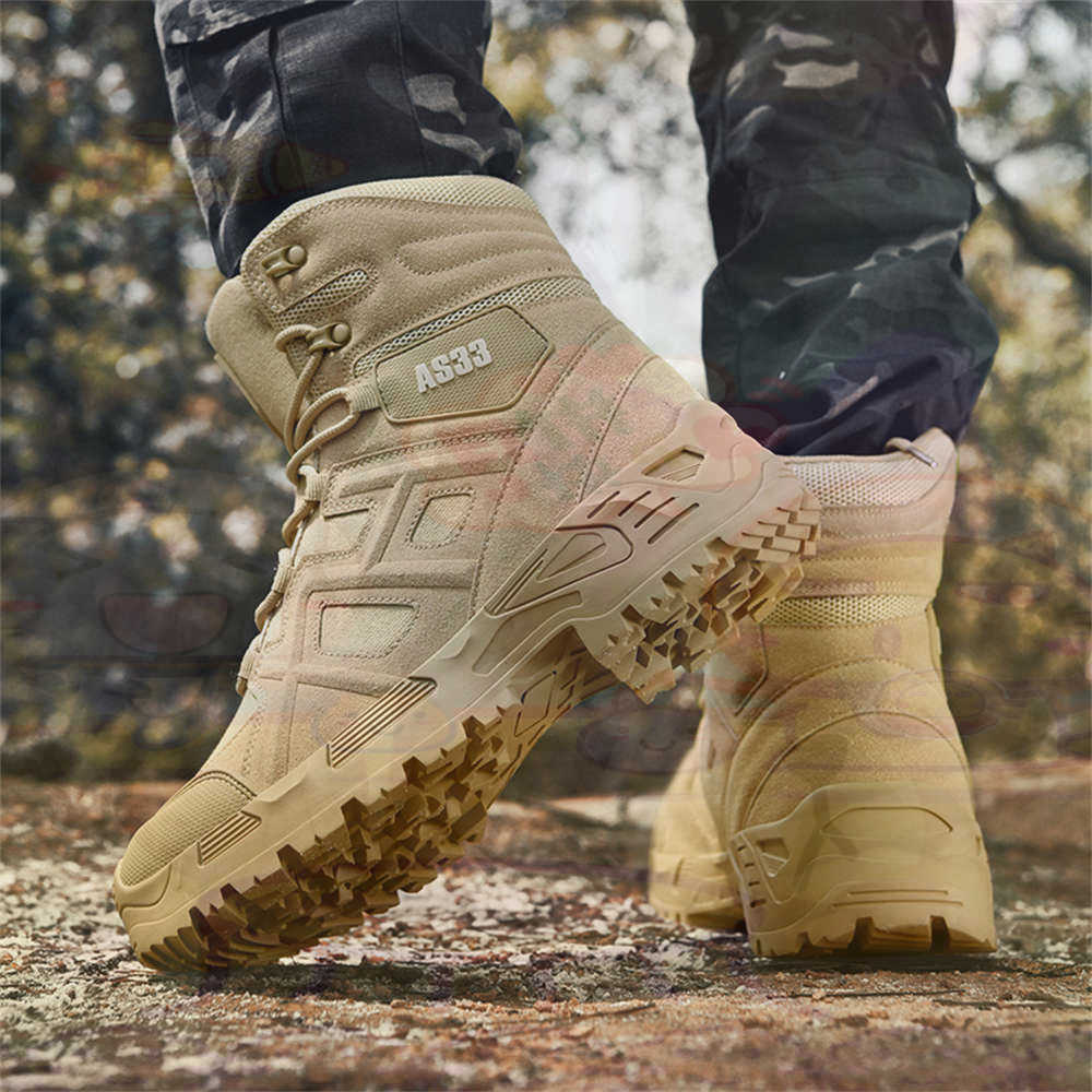 Height Up Hoge prestaties Maat - Men Accessories Shop recensie en prijs