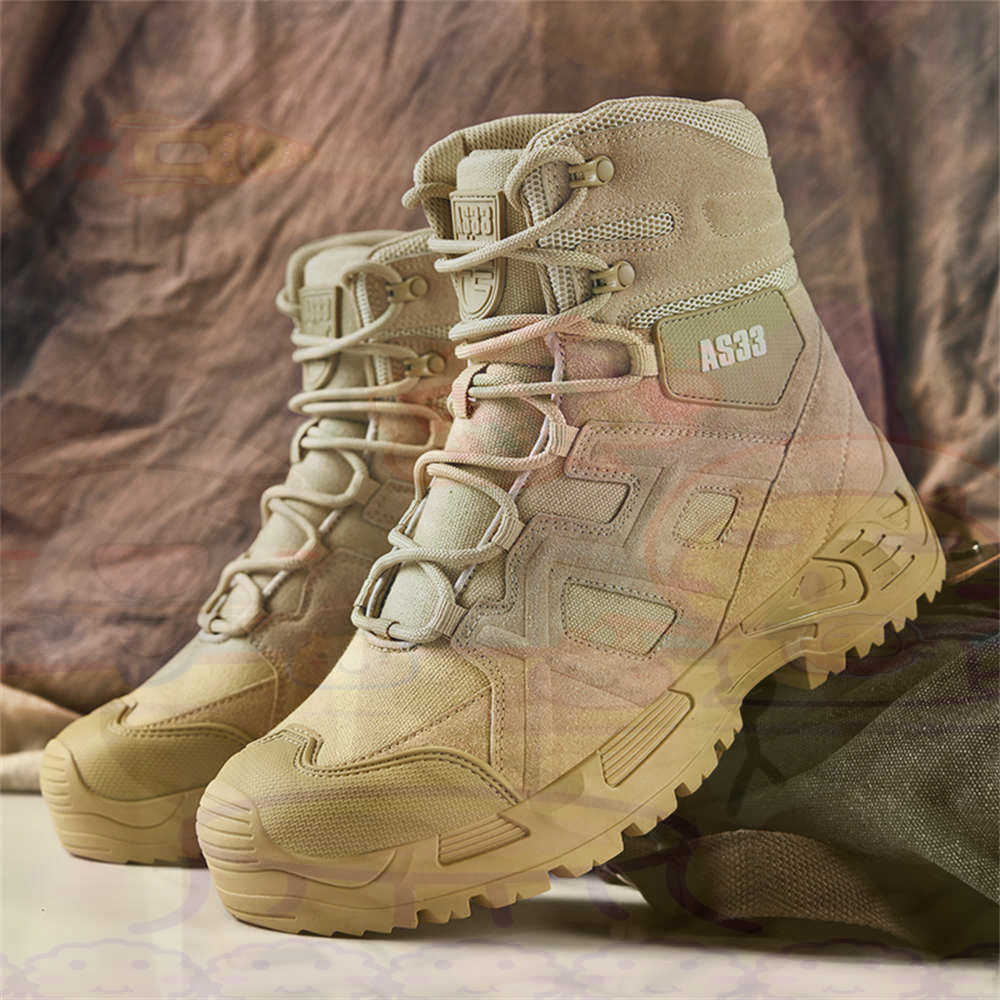 Height Up Hoge prestaties Maat - Men Accessories Shop recensie en prijs