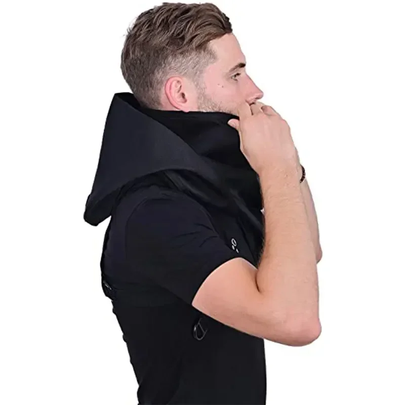 Unisex middeleeuwse hoed met m - Men'S Accessories Designer recensie en prijs