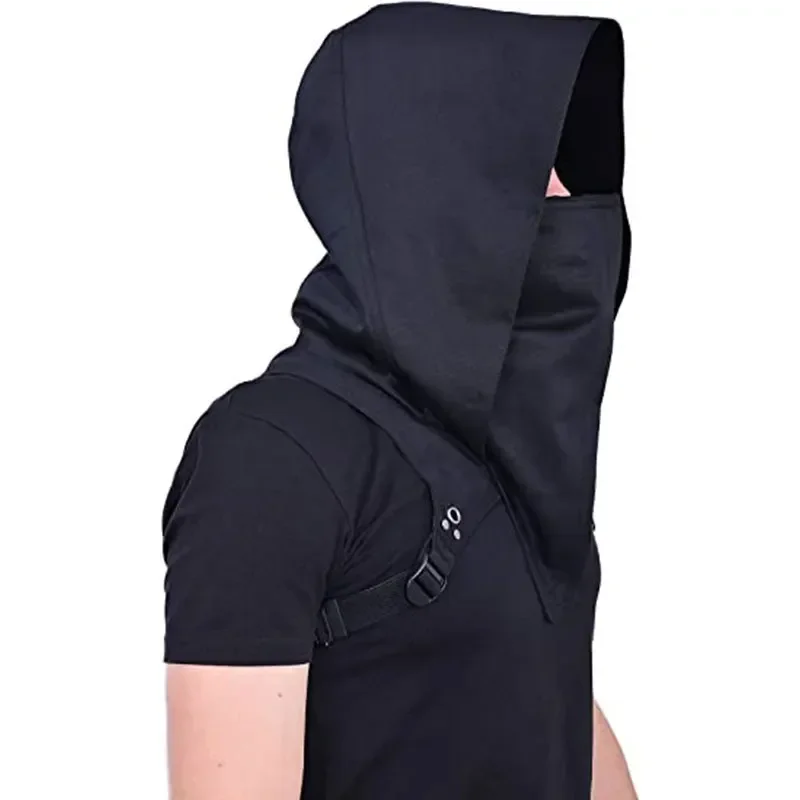 Unisex middeleeuwse hoed met m - Men'S Accessories Designer recensie en prijs