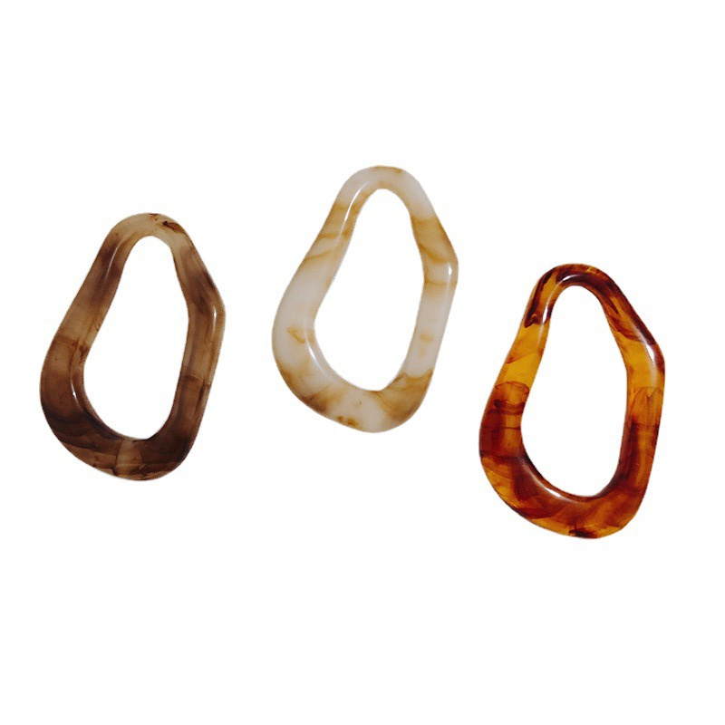 Groothandel 50 stks/partij kle - Men Accessories Wholesale recensie en prijs