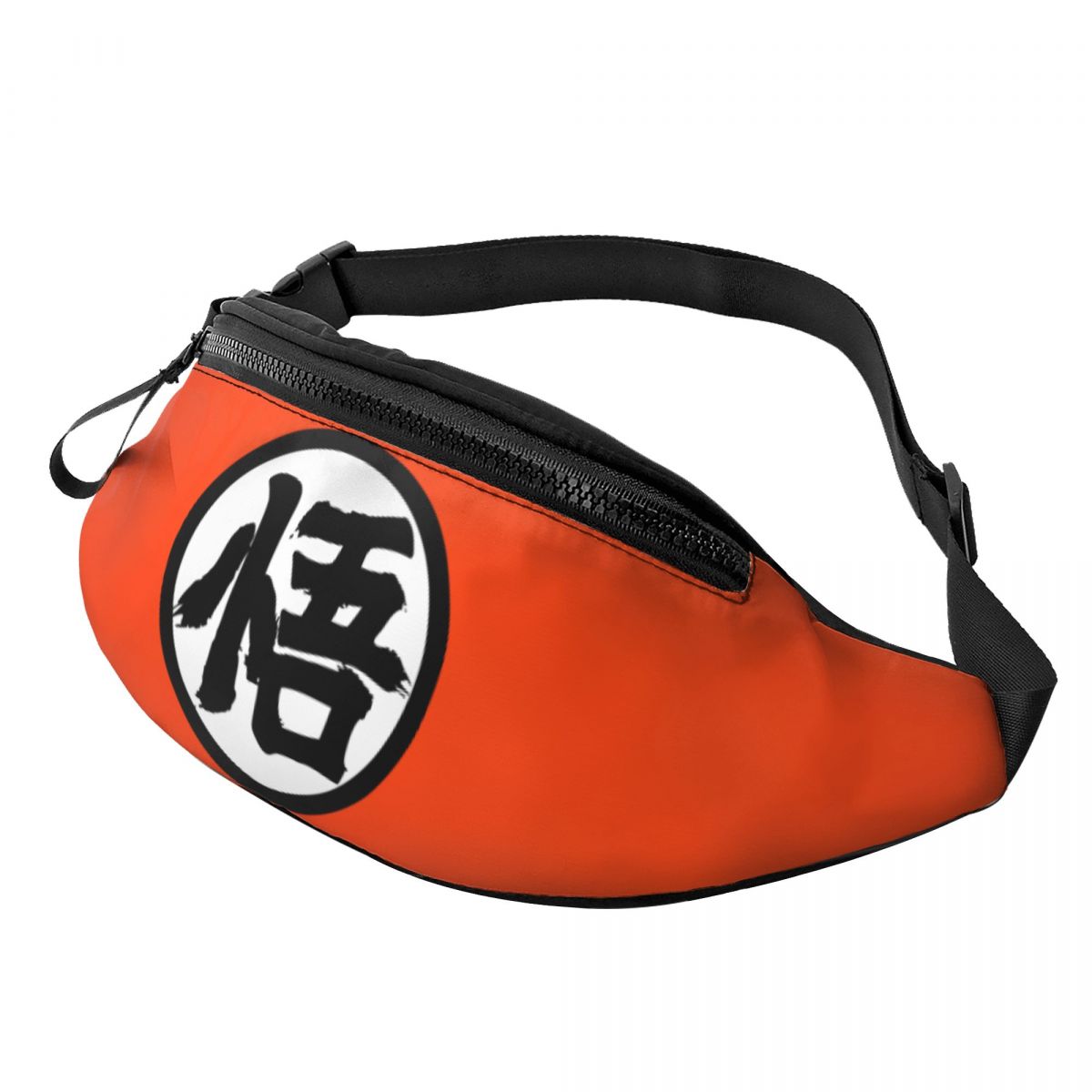 Op maat gemaakte grappige G-Go - Men'S Accessories Travel Bag recensie en prijs