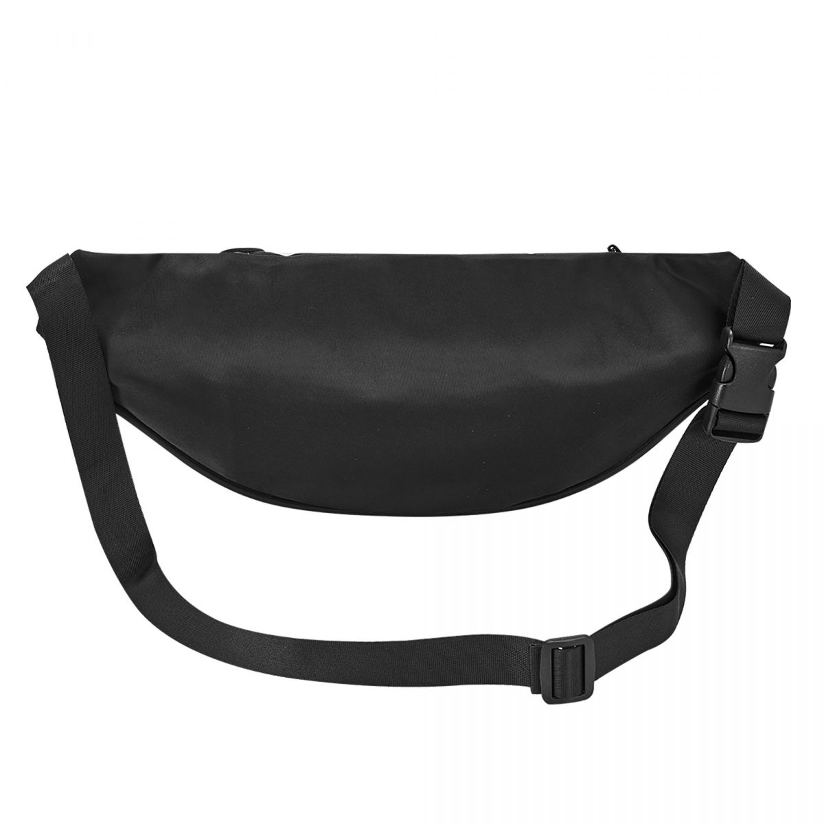 Op maat gemaakte grappige G-Go - Men'S Accessories Travel Bag recensie en prijs