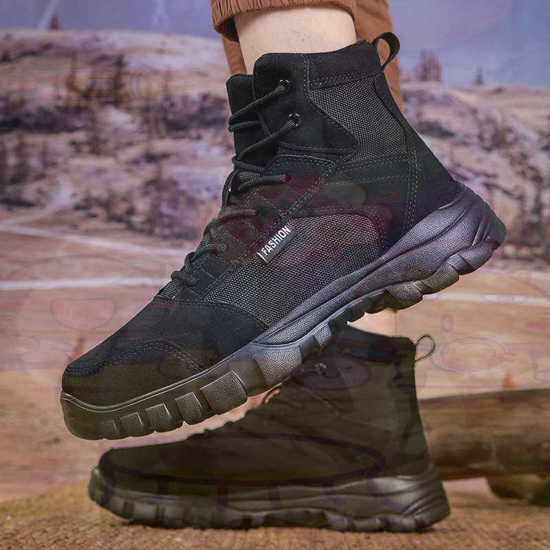 Zonder hak Zomer maat 45, here - Men Accessories Low Price recensie en prijs