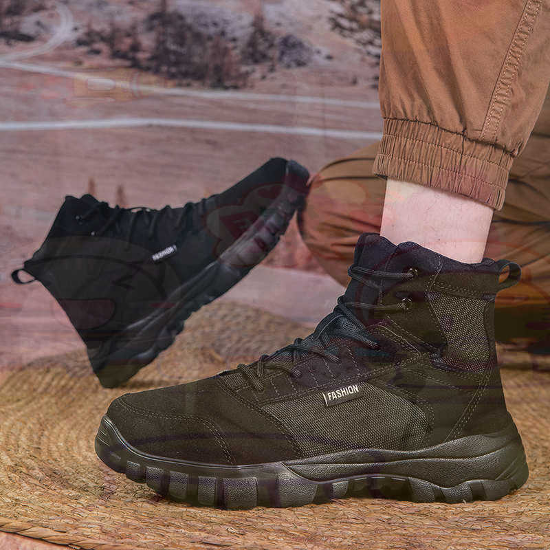 Zonder hak Zomer maat 45, here - Men Accessories Low Price recensie en prijs