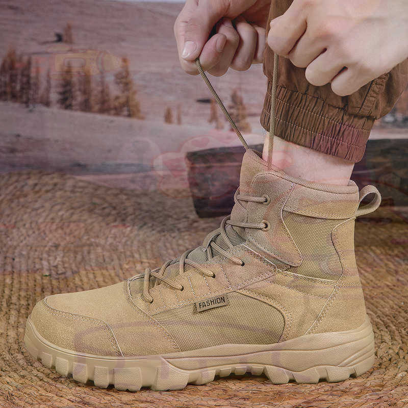 Zonder hak Zomer maat 45, here - Men Accessories Low Price recensie en prijs