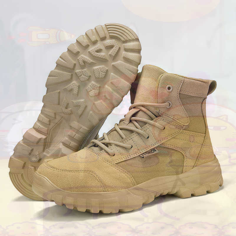 Zonder hak Zomer maat 45, here - Men Accessories Low Price recensie en prijs