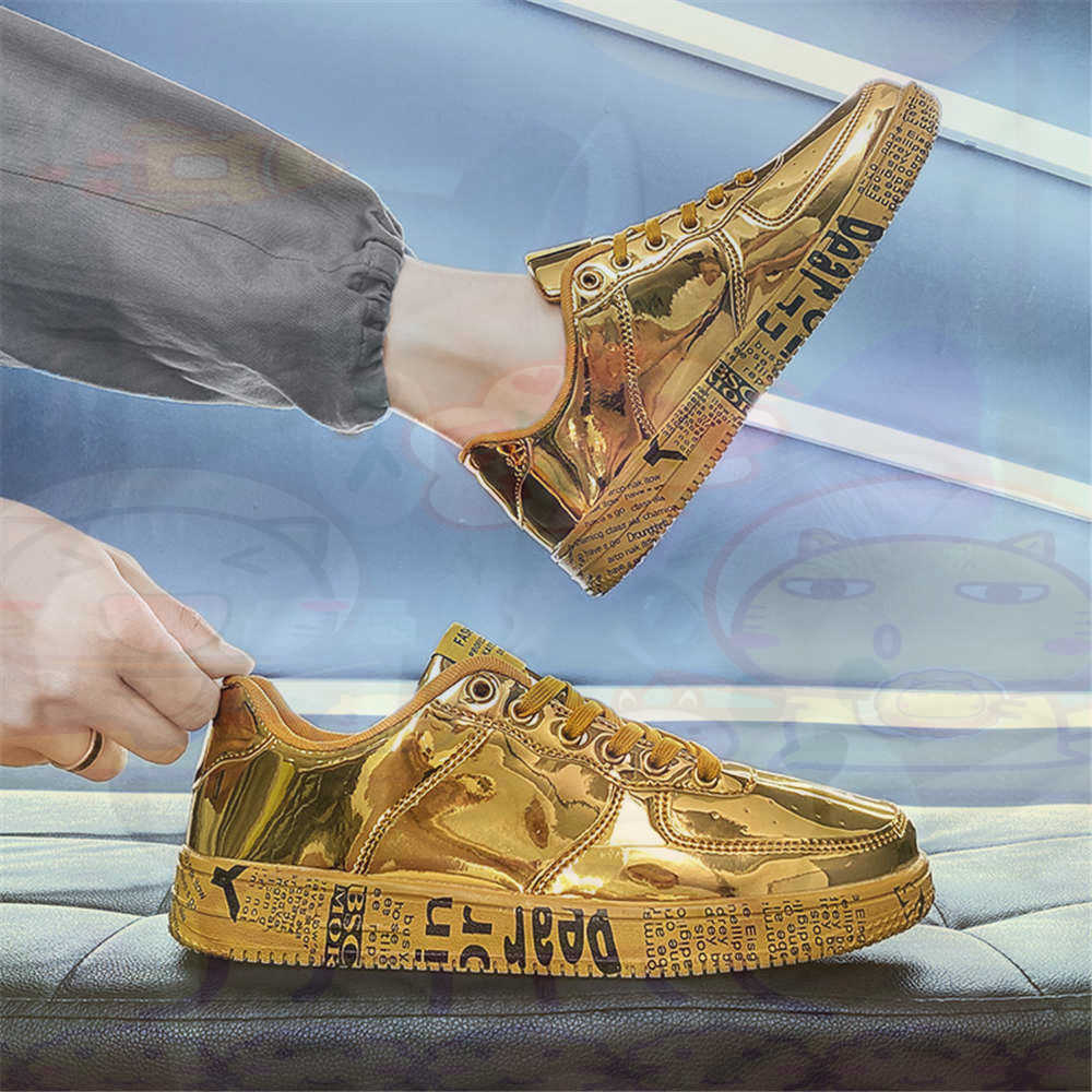 Ronde voet maat 45, sneakers g - Men Accessories Low Price recensie en prijs