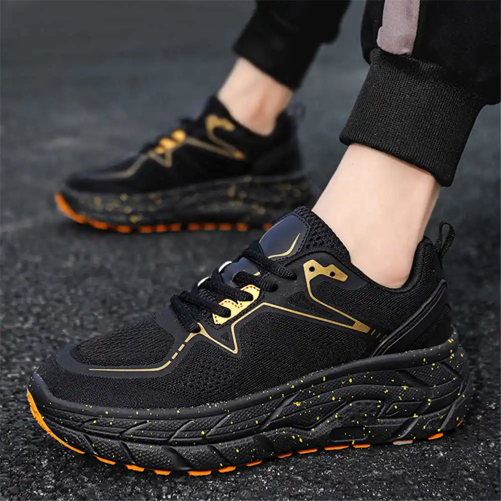 Slipt niet Maat 37, Schoenen M - Men Accessories Low Price recensie en prijs